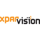 XPAR Vision