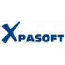 xpasoft.com