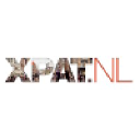 xpat.nl