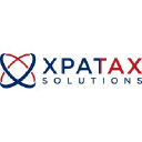 xpataxsolutions.com