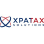 Xpatax Solutions logo