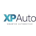 xpauto.co