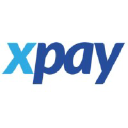 xpay.com.ar