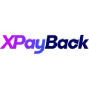 xpayback.com