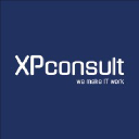 XPConsult in Elioplus