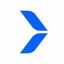 xpd global logo