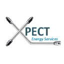 xpectenergyservices.com