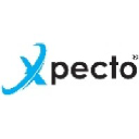 xpectoitsolutions.com