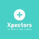 xpectors.com