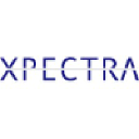 Xpectra Corporation