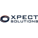 Xpect Solutions Inc