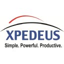 Xpedeus Inc