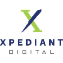xpediant digital