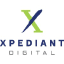 Xpediant Solutions logo