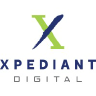 Xpediant Solutions logo