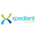 xpedientdigital.com