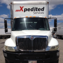 xpeditedservices.us