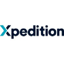 xpedition.co.uk