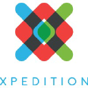 xpedition.exchange