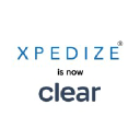 xpedize.com