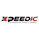Xpeedic Technology Inc