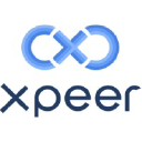 xpeer.com