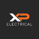 xpelectrical.co.nz
