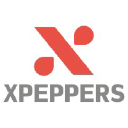 xpeppers.com