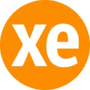 xper-enti.com