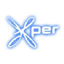 xper.com
