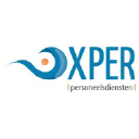 xper.nl