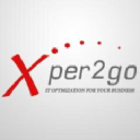 xper2go.com