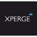 xperge.com