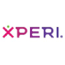 Company logo Xperi