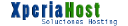 Xperiahost
