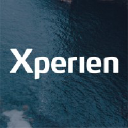 xperien.com