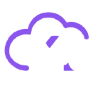Xperience 1st
