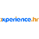 Xperiencehr