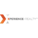 Xperience Realty
