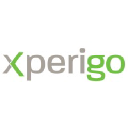 Xperigo logo
