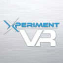 Xperiment Virtual Reality