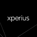 xperius.co.uk