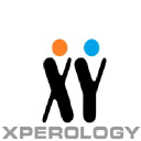 xperology.com
