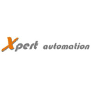 xpert-automation.com
