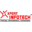 Xpert Infotech