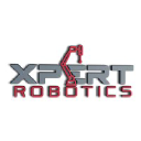 xpert-robotics.com