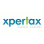Xpert Tax logo