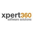 Xpert360