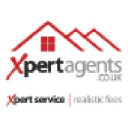 xpertagents.co.uk