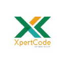 xpertcode.com.do